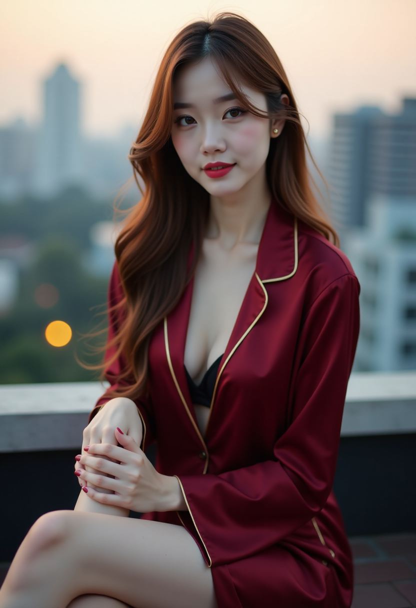 大漠飞鹰