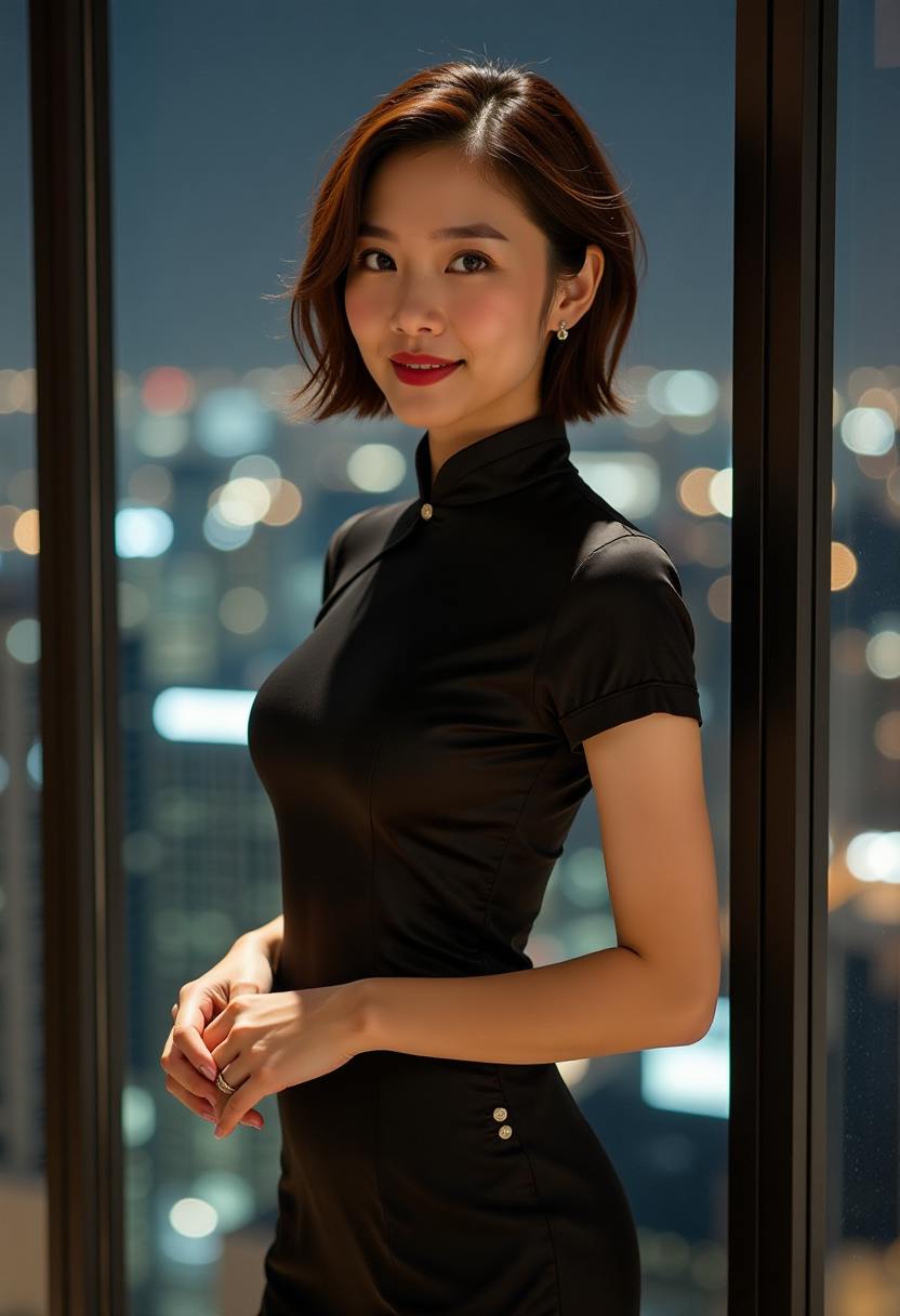 光年之外