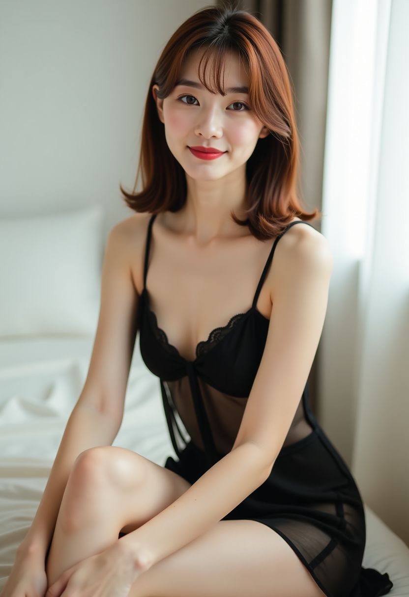 浪漫寻迹