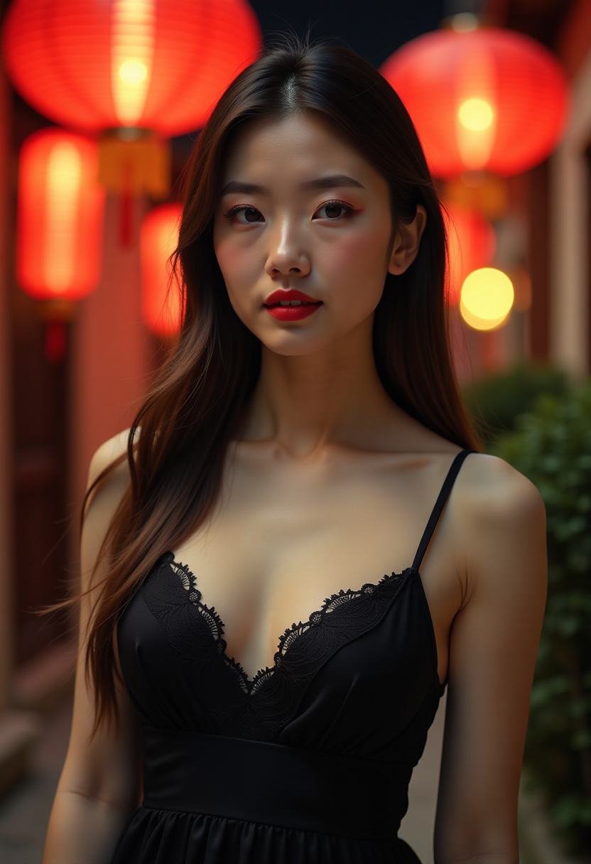 青云志外传