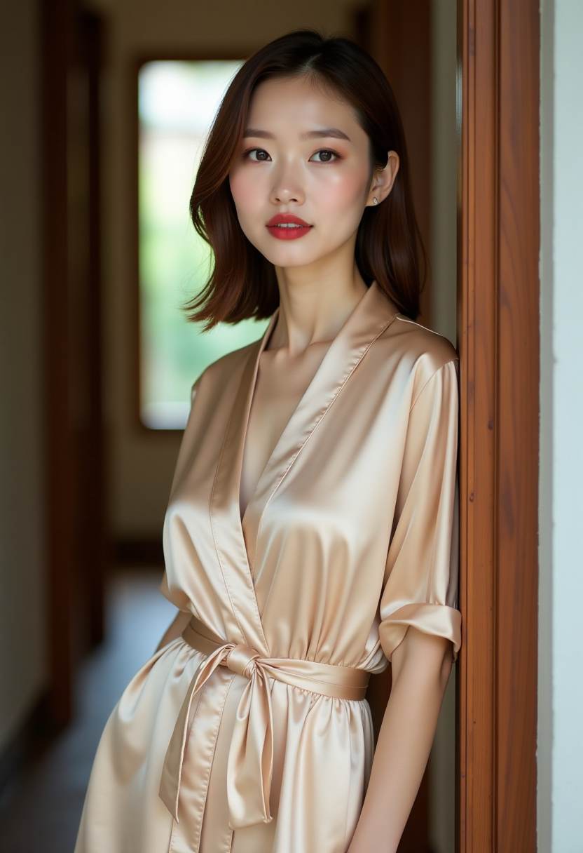 白鸢飞